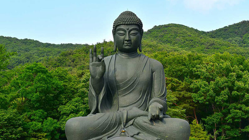 mahabodhi-sede-buddha